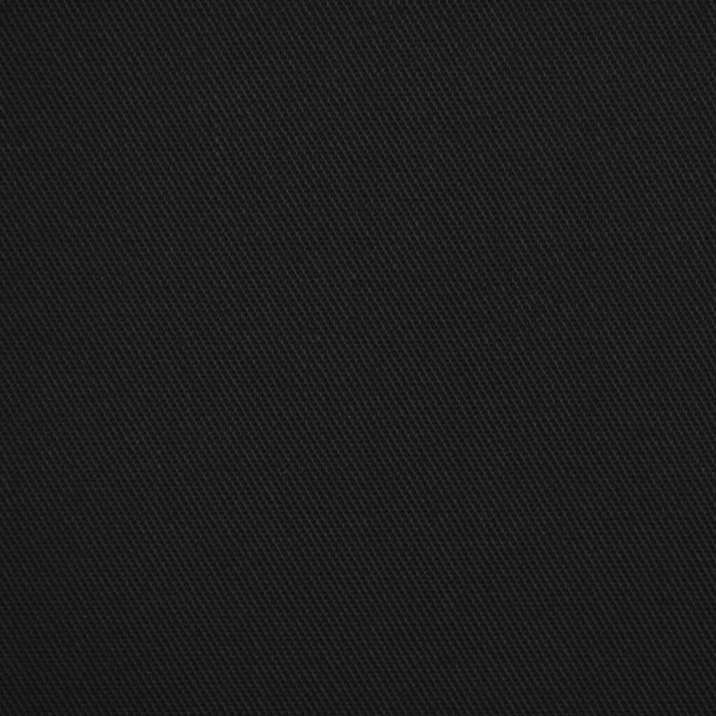 28466_118542.jpg img